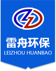 濰坊建凱防水材料有限公司